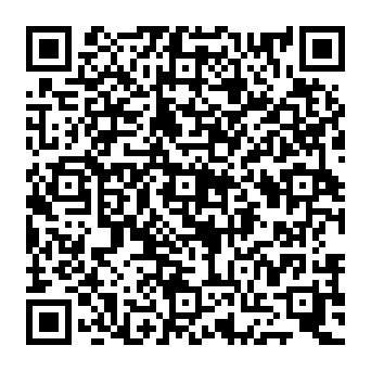 QR d320433