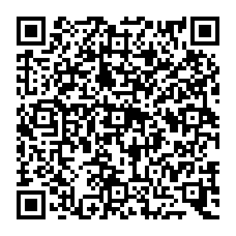 QR d32054a