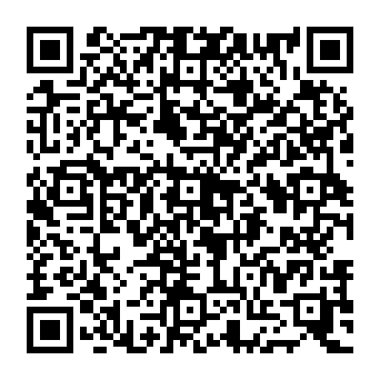QR d3205b0