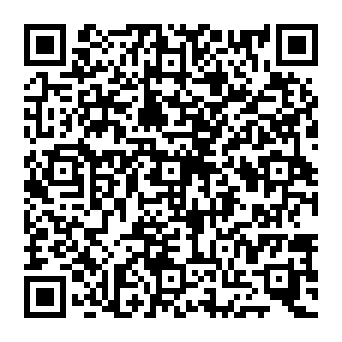 QR d320b3e