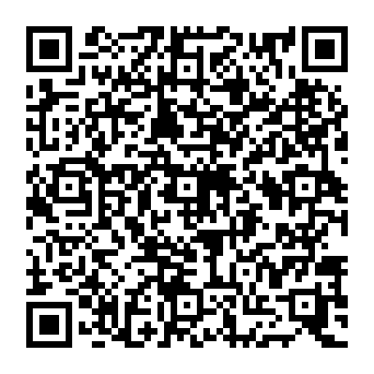 QR d320ce0