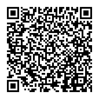 QR d320d9f