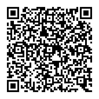QR d32109a