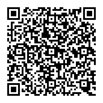 QR d321137
