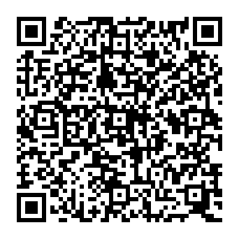 QR d3211f2