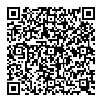 QR d321346