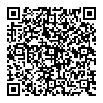 QR d321428