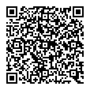 QR d32143a