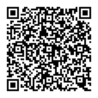 QR d321497