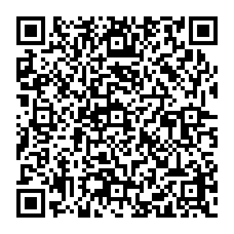 QR d321922