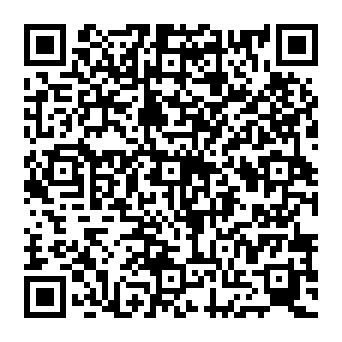 QR d321bd6