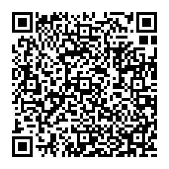 QR d321d11