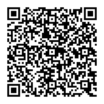 QR d321d60