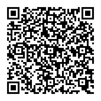 QR d321eec
