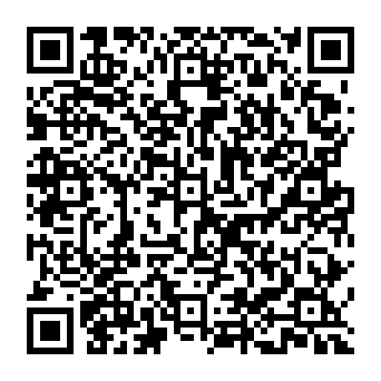 QR d322000