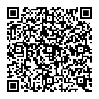 QR d3220ce