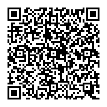 QR d32210d