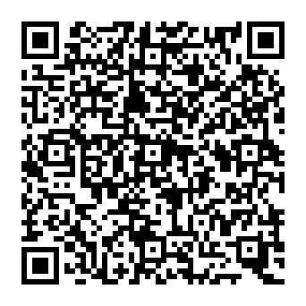 QR d322365