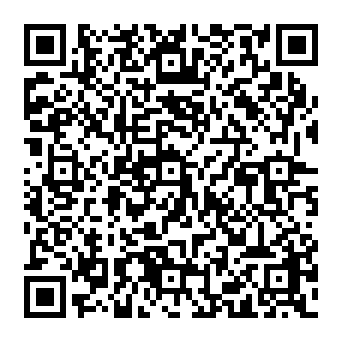 QR d322a10