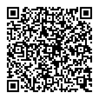 QR d322b0c