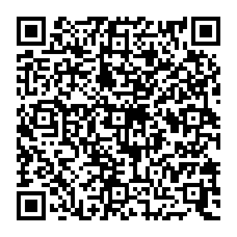 QR d322bb8