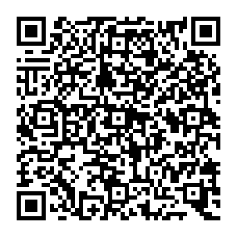 QR d322c01