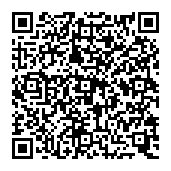 QR d322ccc