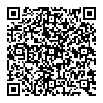 QR d322f31