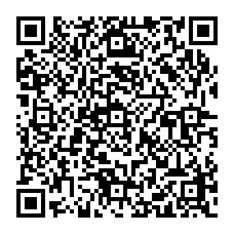 QR d322f38