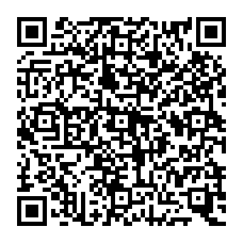 QR d323045
