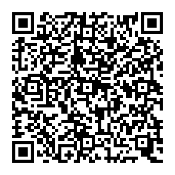 QR d3233cc