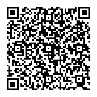 QR d3233e6