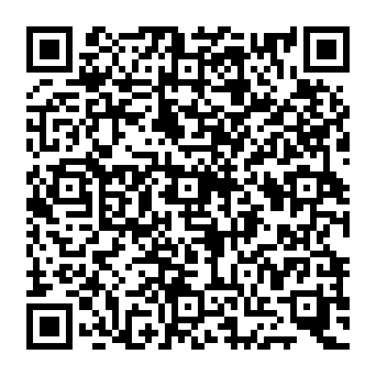 QR d323505