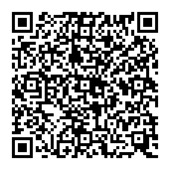QR d32356d