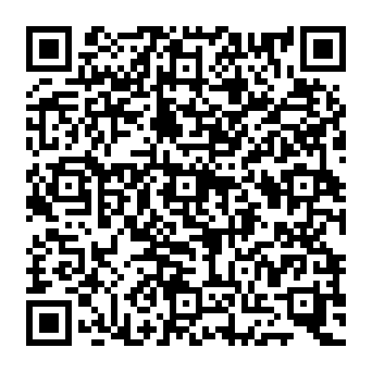 QR d3235ae