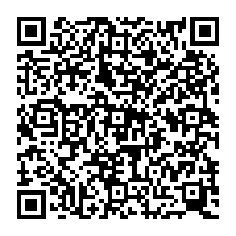 QR d3237a6
