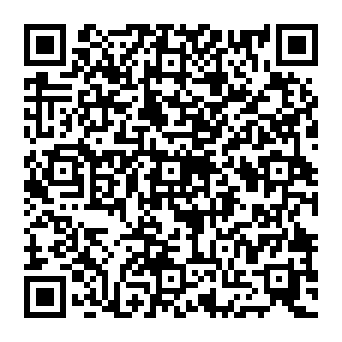QR d323c2d