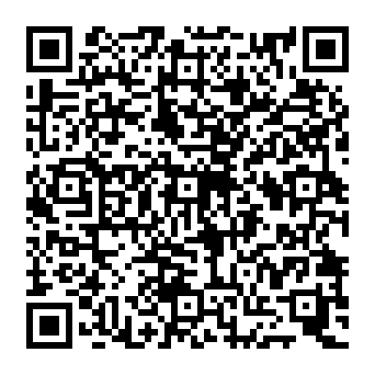 QR d323e1c