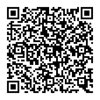 QR d3241de