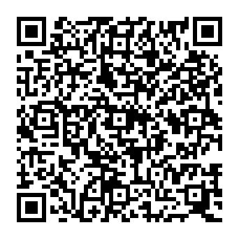 QR d324212