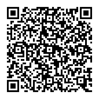 QR d3244c0