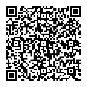 QR d3248e0
