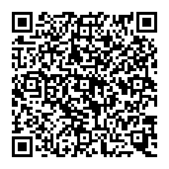 QR d324e07