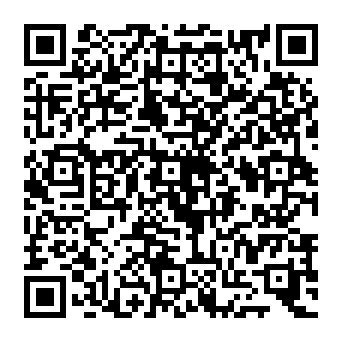 QR d3250c1