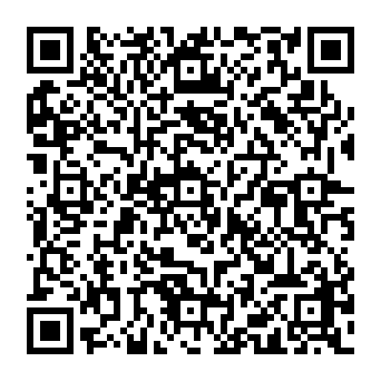 QR d32522a