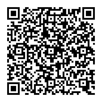 QR d3252ec