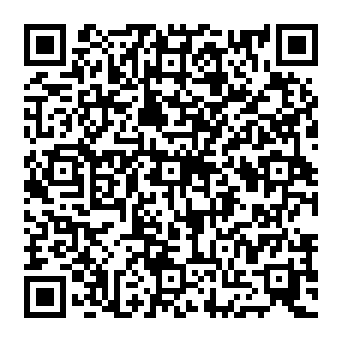 QR d32532d