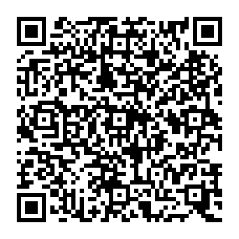 QR d325550