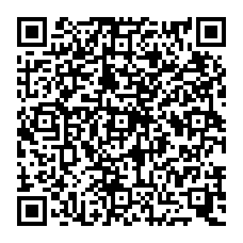 QR d32579c
