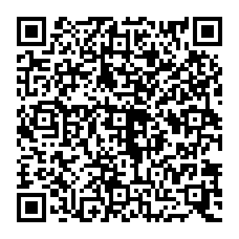 QR d325d60